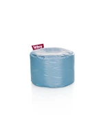 Sedací vak / puf "point", 14 variantov - Fatboy® Farba: ice blue
