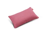 Vankúš "pillow king", 7 variantov - Fatboy® Farba: deep blush