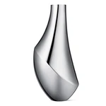 Luxus váza Flora XL - Georg Jensen