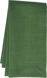 Obrus Loft, výber zo 42 farieb a 4 rozmerov - Sander Farba: 11 - apple green, Rozmery: 135 x 170 cm