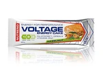 Voltage energy cake - lieskový orech