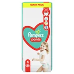 Pampers Pants GP S6