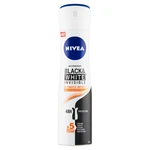 NIVEA Sprej AP B&W Invisible Ultimate Impact