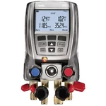 Merač chladiacej kvapaliny testo 570-2 Set