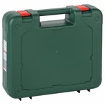 Plastový kufrík na píly, vhodný pre model PST 18 LI Bosch Accessories 2605438729