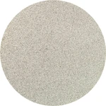 PFERD CDR DIA 38 D 76 - P 220 42758006 brúsny list  Zrnitosť 76  (Ø) 38 mm 10 ks