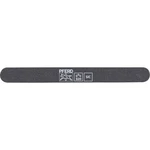 PFERD 40110006 Flexibilné brúsne pilníky PFERD  180 mm 10 ks