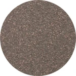 PFERD KR 115 A 600 CK 42870014 brúsny papier pre brúsne kotúče  Zrnitosť 600  (Ø) 115 mm 50 ks