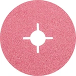 PFERD FS 115-22 CO 50 64155111 brúsny papier pre brúsne kotúče  Zrnitosť 50  (Ø) 115 mm 25 ks
