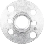 PFERD 44890110 Upínacia matica PFERD     1 ks