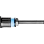PFERD 42721212 Držiak brúsneho kotúča HORSE Priemer 20 mm    1 ks