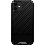 Spigen Core Armor Case Apple iPhone 12 mini čierna