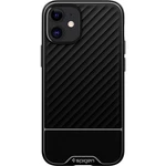 Spigen Core Armor Case Apple iPhone 12 mini čierna