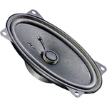 Visaton FR 9.15 5.9 palca 15 cm širokopásmový reproduktor 15 W 4 Ω