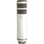 RODE Microphones Podcaster USB štúdiový mikrofón káblový vr. kábla