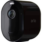 ARLO PRO3 ADD-ON CAMERA GLOSSY BLK VMC4040B-100EUS bezdrôtový, Wi-Fi IP-bezpečnostná kamera   2560 x 1440 Pixel