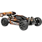 HPI Racing Vorza Flux 1:8 4WD Elektro Buggy  bezkefkový 1:8 RC model auta elektrický buggy 4WD (4x4) RtR 2,4 GHz