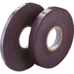 3M  MGO1317-19X30.5 magnetic tape  hnedá (d x š) 30.5 m x 19 mm 1 ks