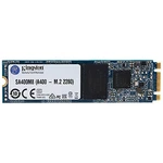 Kingston SA400M8 120 GB interný SSD disk NVMe / PCIe M.2  Retail SA400M8/120G