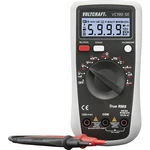 VOLTCRAFT VC190 SE ručný multimeter  digitálne/y  CAT III 600 V Displej (counts): 6000