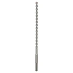 Bosch Accessories SDS max-4, 16x400x540mm 2608685861 kladivový vrták 16 mm SDS max 1 ks Bosch Accessories SDS max-4, 16x400x540mm 2608685861 kladivový vrták 16 mm SDS max 1 ks