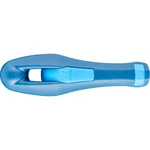 PFERD 12698002 Ergonomická rukoväť pilníka FH 3-10   1 ks