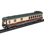 Märklin 043894 Jedálenský vozeň WRümz135 DB Jedálenský vozeň WRümz135