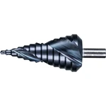 PFERD 25201044 HSS stupňovitý vrták  4 - 39 mm  Celková dĺžka 107 mm  1 ks