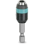 Adapter insert SF-UBH 1212590 Phoenix Contact