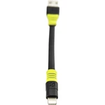 Goal Zero USB auf USB-C 98067 nabíjací kábel