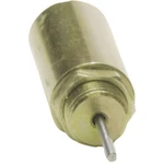 Intertec ITS-LZ-1335-D-12VDC zdvihací magnet tlačné 0.4 N 2 N 12 V/DC 4 W