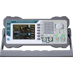 Joy-it  generátor signálu  1 nHz - 80 MHz 2-kanálová trojuholník, lorenzova krivka, pulz, rampa, šum, obdĺžnikový, signá