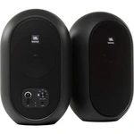 JBL 104 BT aktívny reproduktor/y   60 W 1 pár