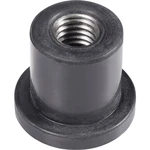 PB Fastener 331380 zaslepovacie matice  EPDM   1 ks