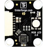 TinkerForge 2127 LED modul  Vhodný pre (vývojový počítač) TinkerForge 1 ks