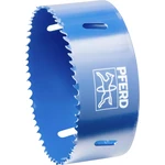 PFERD LS 105 105 mm 4 1/8 25103015 vŕtacia korunka  105 mm  1 ks