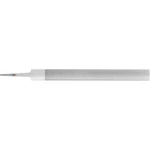 PFERD 11105251 dielenský pilník PFERD  250 mm 10 ks