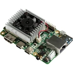 Google Coral DEV Board  4 GB 4 x 1.5 GHz