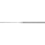 PFERD 12802183 Pilník na kone HORSE  180 mm 12 ks