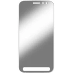 Hama Premium 178883 ochranné sklo na displej smartfónu Vhodné pre: Samsung XCover 4, Samsung Xcover 4s 1 ks Hama Premium 178883 ochranné sklo na displej smartfónu Vhodné pre: Samsung XCover 4, Samsung Xcover 4s 1 ks