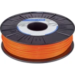 BASF Ultrafuse PLA-0009A075 PLA ORANGE vlákno pre 3D tlačiarne PLA plast   1.75 mm 750 g oranžová  1 ks