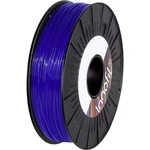 BASF Ultrafuse FL45-2005A050 INNOFLEX 45 BLUE vlákno pre 3D tlačiarne kompozit PLA, pružné vlákno  1.75 mm 500 g modrá I