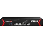 EDIMAX Pro APC500 APC500  Wi-Fi prístupový bod kontrolér