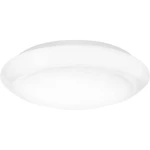 Philips Lighting Cinnabar 333613116 LED stropné svietidlo biela 6 W teplá biela