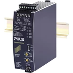 PULS UB20.241 sieťový zdroj na montážnu lištu (DIN lištu)  24 V/DC 20 A 480 W 1 x