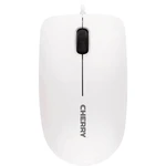 CHERRY MC 1000 Wi-Fi myš USB optická biela, sivá 3 null 1200 dpi