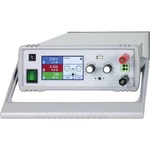 EA Elektro Automatik EA-PSI 9500-10 DT laboratórny zdroj s nastaviteľným napätím  0 - 500 V/DC 0 - 10 A 1500 W Ethernet