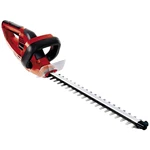 Einhell GH-EH 4245 elektrický/á nožnice na živý plot  420 W   450 mm