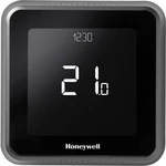 Honeywell Home T6 bezdrôtový izbový termostat na omietku  5 do 37 °C