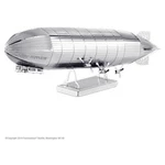 Stavebnica Metal Earth vzducholoď Zeppelin
